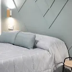 Centro Jerezano 2 جيريز