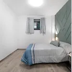 Centro Jerezano 2 Apartment Jerez de la Frontera