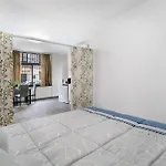Centro Jerezano 2 شقة *