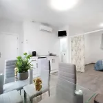Centro Jerezano 2 Apartment