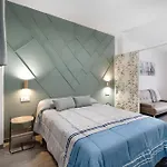 Apartment Centro Jerezano 2 Jerez de la Frontera
