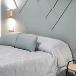 Centro Jerezano 2 جيريز