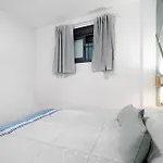 Apartment Centro Jerezano 2 Jerez de la Frontera
