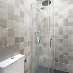 Centro Jerezano 2 * جيريز