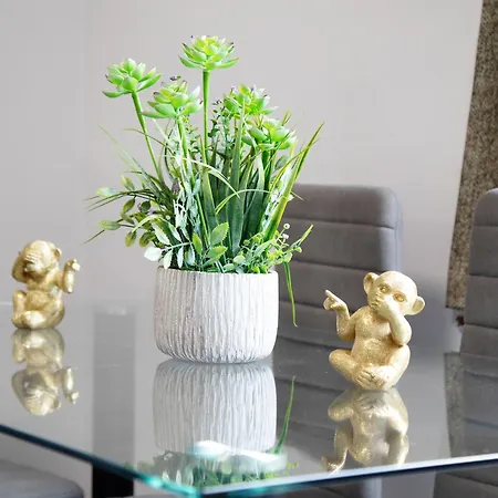 Centro Jerezano 2 Apartamento Jerez de la Frontera