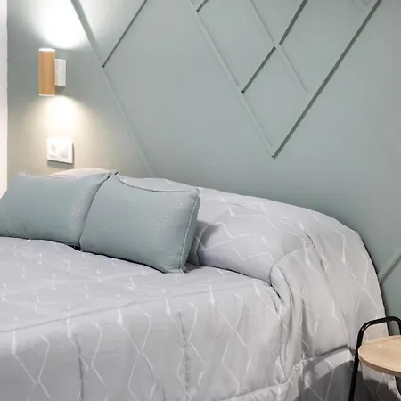 Centro Jerezano 2 Jerez de la Frontera