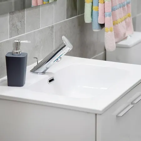 Centro Jerezano 2 Jerez de la Frontera