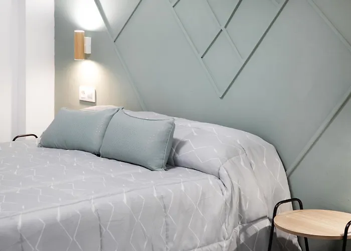 Centro Jerezano 2 Jerez de la Frontera